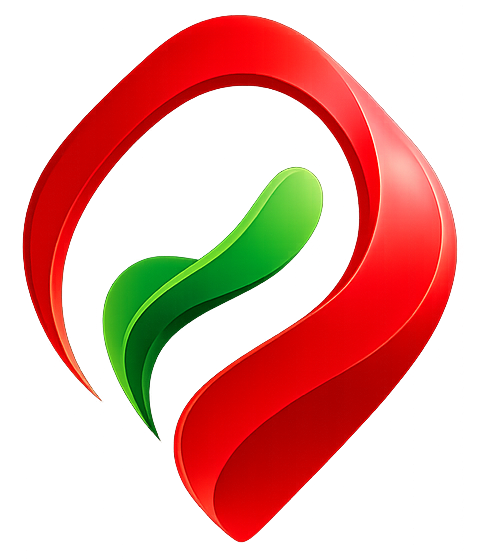 Findisy