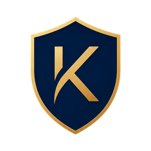 Kyrion