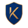 Kyrion