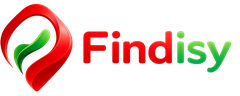 Findisy