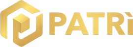 PATRÌ