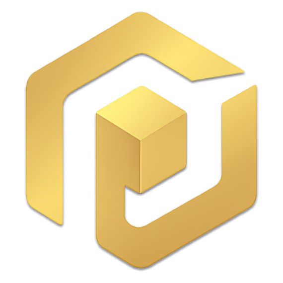 PATRÌ